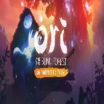 Ori and the Blind Forest: Definitive Edition GOG � - irongamers.ru