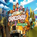 Overcooked! 2 Gourmet Edition GOG (PC) - irongamers.ru