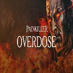Painkiller: Overdose GOG (PC) - irongamers.ru