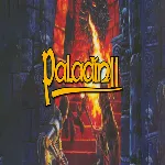 Paladin 2 GOG (PC) - irongamers.ru