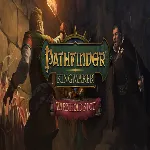 Pathfinder: Kingmaker - Varnhold&acute;s Lot GOG (PC) - irongamers.ru