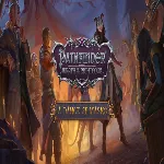Pathfinder: Wrath of the Righteous - A Dance of Mask - irongamers.ru