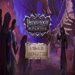 Pathfinder: Wrath of the Righteous - The Treasure of - irongamers.ru