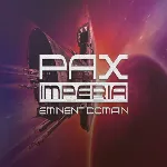 Pax Imperia - Eminent Domain GOG (PC) - irongamers.ru