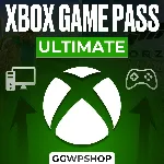 💚 XBOX GAME PASS ULTIMATE 12 МЕСЯЦЕВ 🔥 0% КОМИССИЯ! |  | На любой аккаунт |  | На люб
