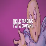 Psi 5 Trading Company GOG (PC) - irongamers.ru