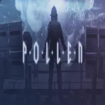 🧸 P·O·L·L·E·N ✅ GOG 🧸 (PC)