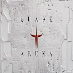 Quake III Arena GOG (PC) - irongamers.ru