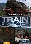 (DLC) Train Simulator: DR BR 86 Loco Add-On КЛЮЧ - irongamers.ru