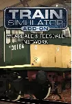 (DLC) Train Simulator: Weardale & Teesdale Network Rout - irongamers.ru