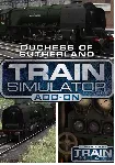 (DLC) Train Simulator: Duchess of Sutherland Loco Add-O - irongamers.ru