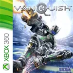 ☑ ️⭐VANQUISH XBOX +DLC⭐Покупка на Ваш аккаунт⭐☑ ️