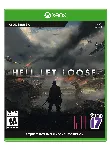 Hell Let Loose XBOX SERIES X|S PC Ключ - irongamers.ru