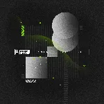 Reknek - Bubble Bones [CF062] - irongamers.ru