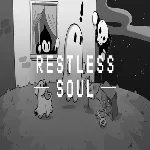 🧸 RESTLESS SOUL ✅ GOG 🧸 (PC)