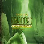 Rhiannon: Curse of the Four Branches GOG (PC) - irongamers.ru