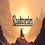 Roadwarden GOG (PC) - irongamers.ru