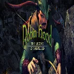 Robin Hood: The Legend of Sherwood GOG (PC) - irongamers.ru