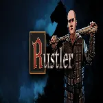 Rustler (Grand Theft Horse) GOG (PC) - irongamers.ru
