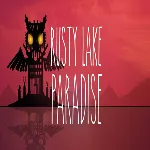 Rusty Lake Paradise GOG (PC) - irongamers.ru