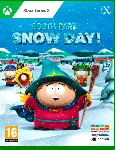 🎮 ✅ 🔥 SOUTH PARK: SNOW DAY! XBOX SERIES X|S🔑 КЛЮЧ USA🔥 