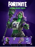 Любые наборы Fortnite Активация БЕСПЛАТНО - irongamers.ru