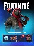 Любые наборы Fortnite Активация БЕСПЛАТНО - irongamers.ru