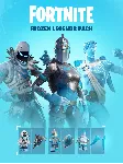 Любые наборы Fortnite Активация БЕСПЛАТНО - irongamers.ru