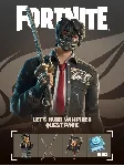 Любые наборы Fortnite Активация БЕСПЛАТНО - irongamers.ru