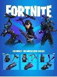 Любые наборы Fortnite Активация БЕСПЛАТНО - irongamers.ru