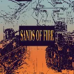 🧸 Sands of Fire ✅ GOG 🧸 (PC)