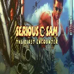 Serious Sam: The First Encounter GOG (PC) - irongamers.ru