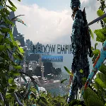 Shadow Empire: Oceania GOG (PC) - irongamers.ru