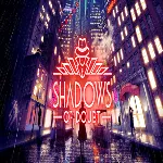 Shadows of Doubt GOG (PC) - irongamers.ru