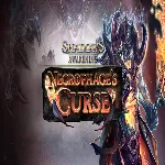 Shadows: Awakening – Necrophage’s Curse GOG (PC - irongamers.ru