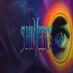 🧸 Shivers ✅ GOG 🧸 (PC)