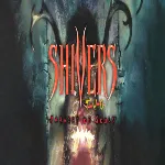 🧸 Shivers II: Harvest of Souls ✅ GOG 🧸 (PC)