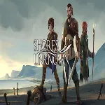 🧸 Shores Unknown ✅ GOG 🧸 (PC)