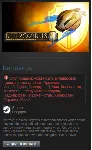 Retrovirus (Steam Gift RU/CIS)