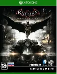 🎮 ✅ BATMAN™: ARKHAM KNIGHT XBOX ONE / X|S🔑 КЛЮЧ USA ЛИЦЕНЗИЯ