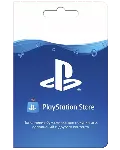 PLAYSTATION NETWORK PSN 1000 INR (INDIA) - irongamers.ru