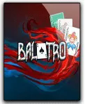Balatro XBOX SERIES X|S & ONE🃏Быстро на любой аккаунт❗ 
