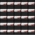 Company of Heroes 2 RU ( Steam Gift | Row )