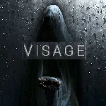 Visage XBOX & ПК ❗ Быстрая покупка на любой аккаунт