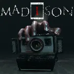 Madison Xbox Series X|S❗ Быстро❗ На любой аккаунт