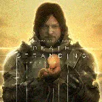 DEATH STRANDING DIRECTOR&acute;S CUT XBOX + ПК Любой аккаунт - irongamers.ru
