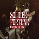 Soldier of Fortune: Platinum Edition GOG (PC) - irongamers.ru