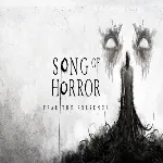 Song of Horror GOG (PC) - irongamers.ru