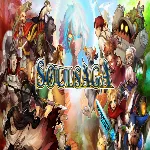 🧸 Soul Saga ✅ GOG 🧸 (PC)