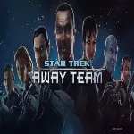 🧸 Star Trek™: Away Team ✅ GOG 🧸 (PC)